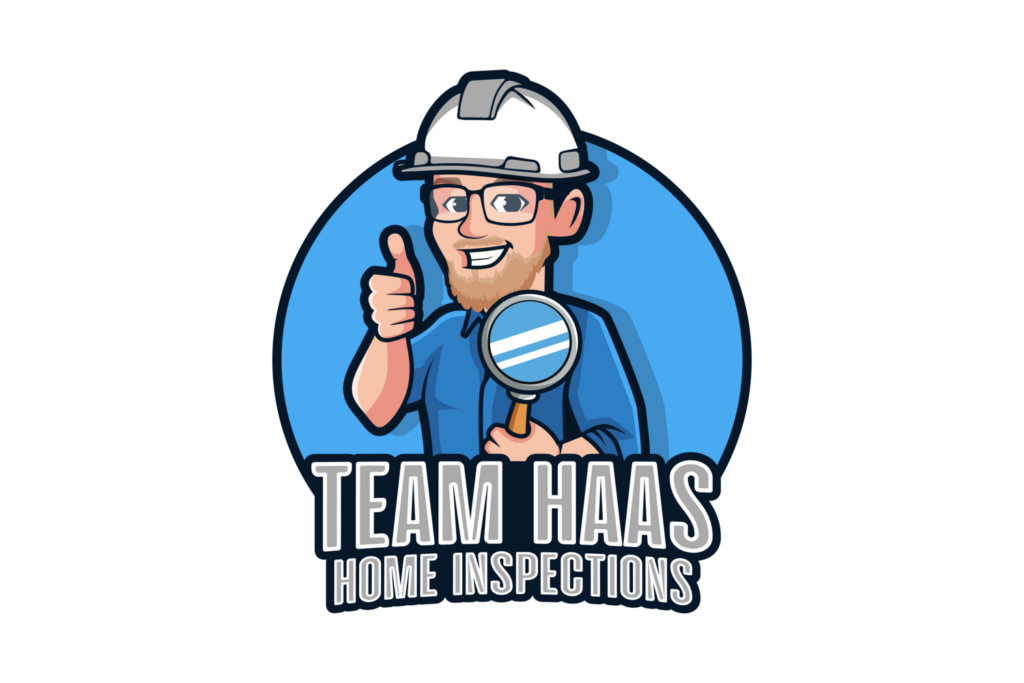 Ohio Home Inspections Home Team Haas Home Inspections
